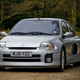 Illustration for article titled The Ten Most Difficult Production Cars To Drive